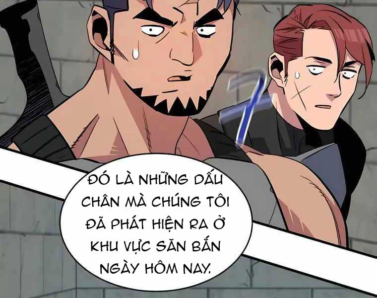 đi Săn Tự động Bằng Phân Thân Chap 56 - Next Chap 57
