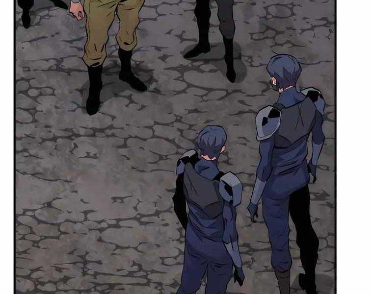 đi Săn Tự động Bằng Phân Thân Chap 56 - Next Chap 57