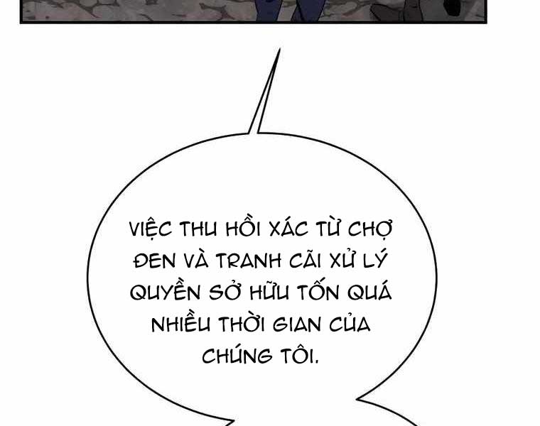 đi Săn Tự động Bằng Phân Thân Chap 56 - Next Chap 57