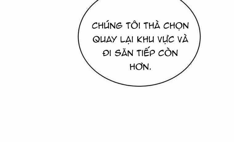 đi Săn Tự động Bằng Phân Thân Chap 56 - Next Chap 57
