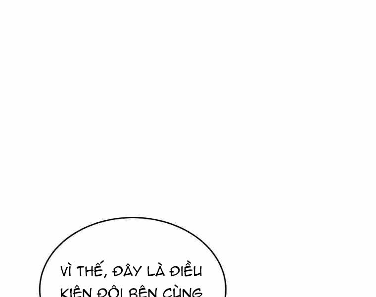 đi Săn Tự động Bằng Phân Thân Chap 56 - Next Chap 57