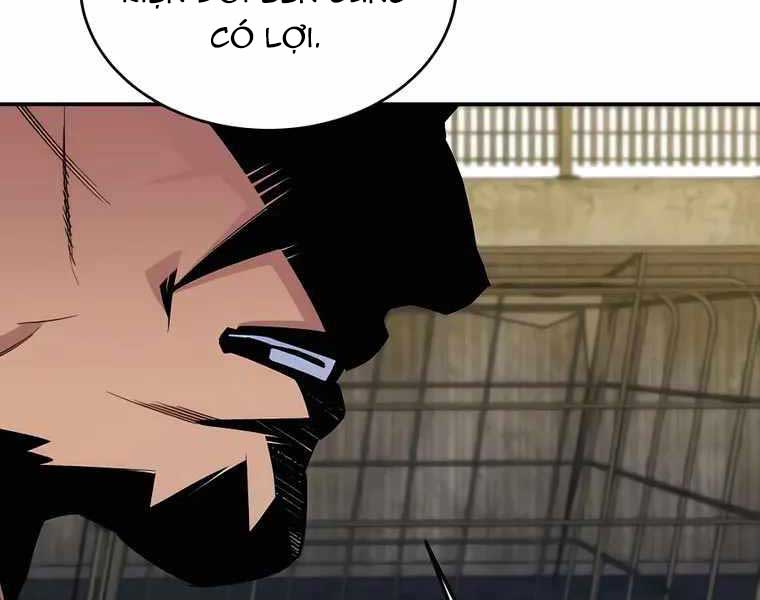 đi Săn Tự động Bằng Phân Thân Chap 56 - Next Chap 57