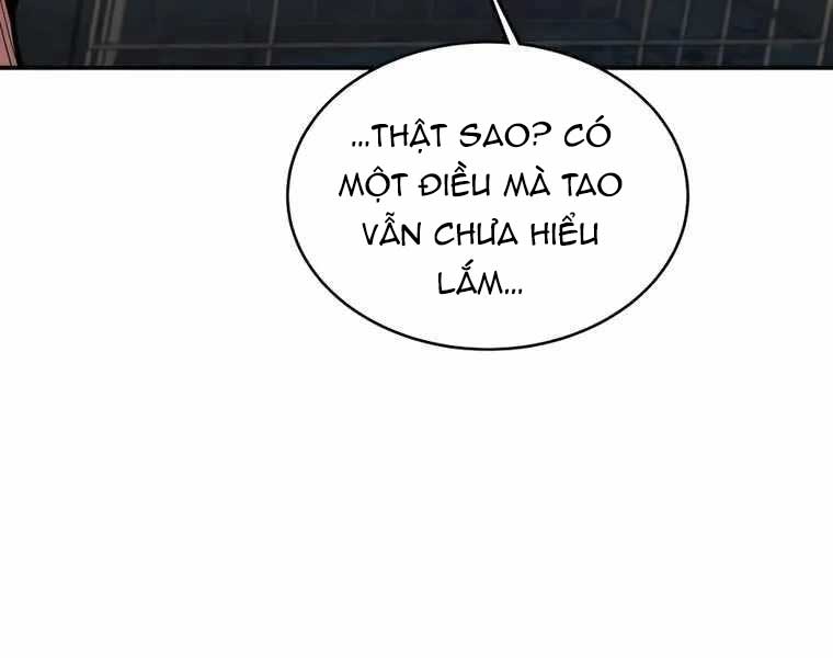 đi Săn Tự động Bằng Phân Thân Chap 56 - Next Chap 57