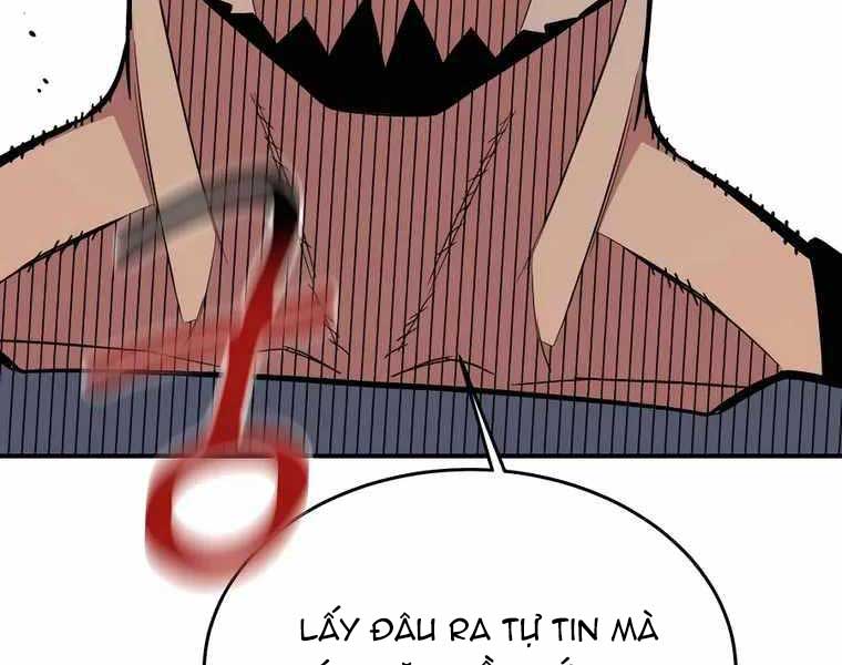 đi Săn Tự động Bằng Phân Thân Chap 56 - Next Chap 57