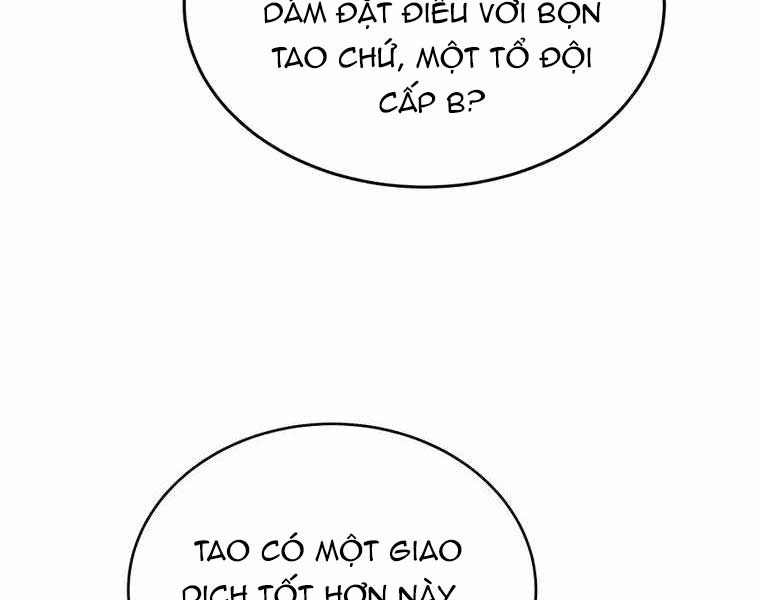 đi Săn Tự động Bằng Phân Thân Chap 56 - Next Chap 57