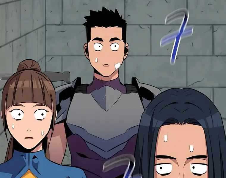 đi Săn Tự động Bằng Phân Thân Chap 56 - Next Chap 57