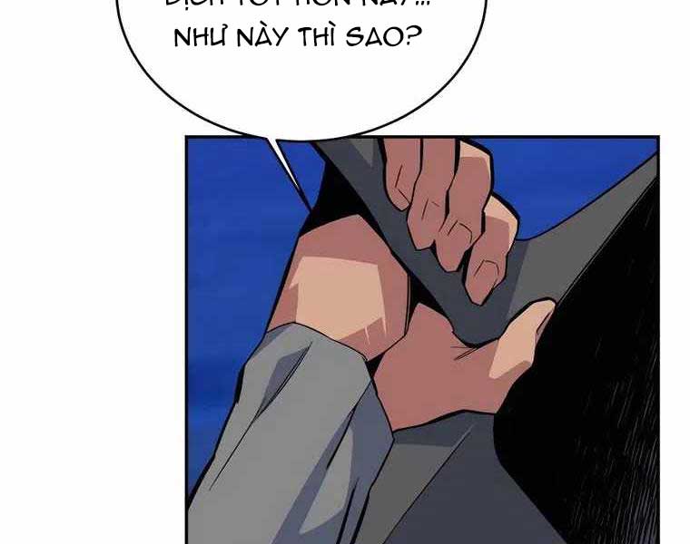 đi Săn Tự động Bằng Phân Thân Chap 56 - Next Chap 57