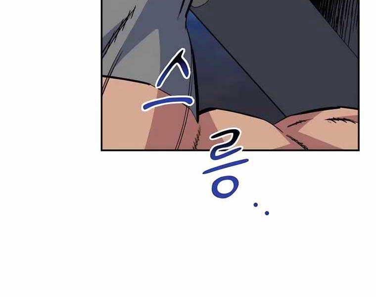 đi Săn Tự động Bằng Phân Thân Chap 56 - Next Chap 57