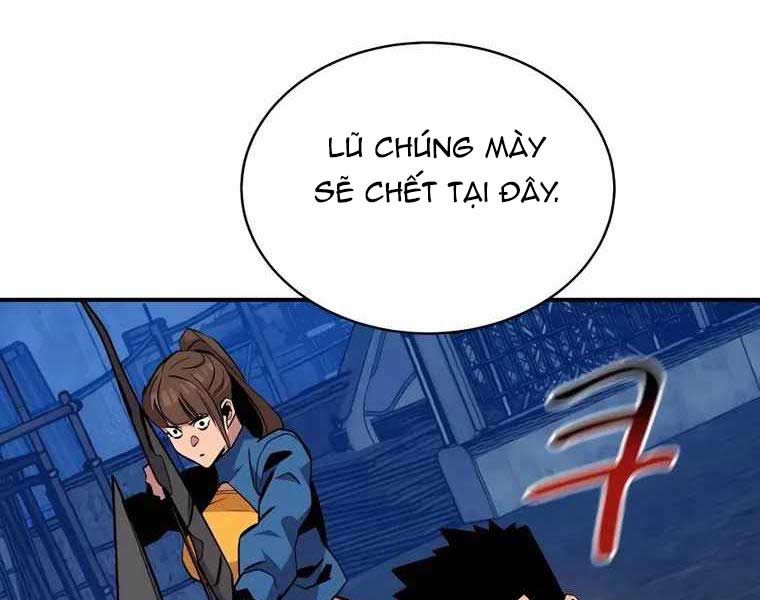 đi Săn Tự động Bằng Phân Thân Chap 56 - Next Chap 57