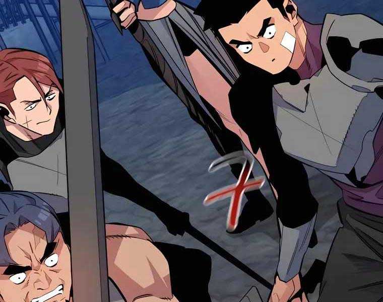 đi Săn Tự động Bằng Phân Thân Chap 56 - Next Chap 57