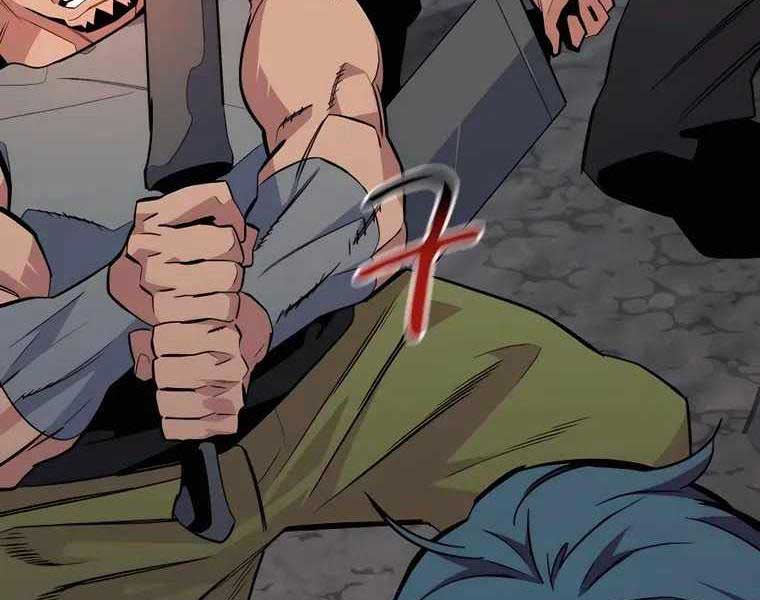 đi Săn Tự động Bằng Phân Thân Chap 56 - Next Chap 57