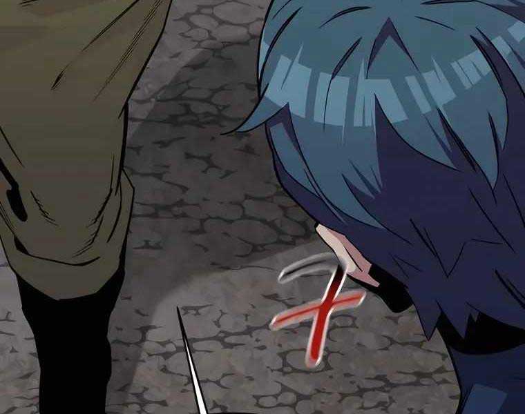 đi Săn Tự động Bằng Phân Thân Chap 56 - Next Chap 57