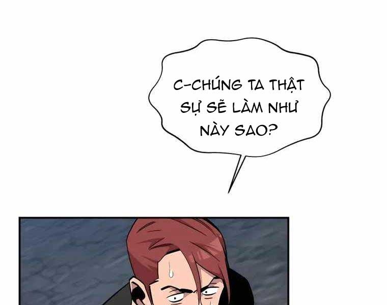 đi Săn Tự động Bằng Phân Thân Chap 56 - Next Chap 57