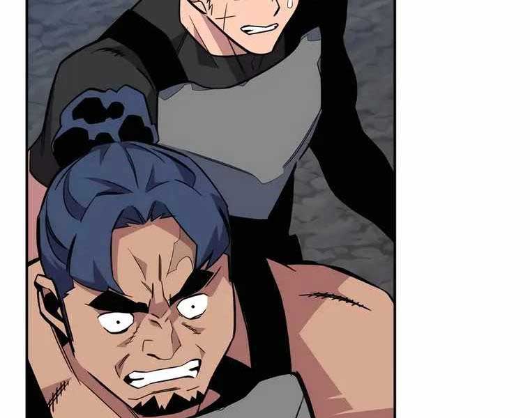 đi Săn Tự động Bằng Phân Thân Chap 56 - Next Chap 57