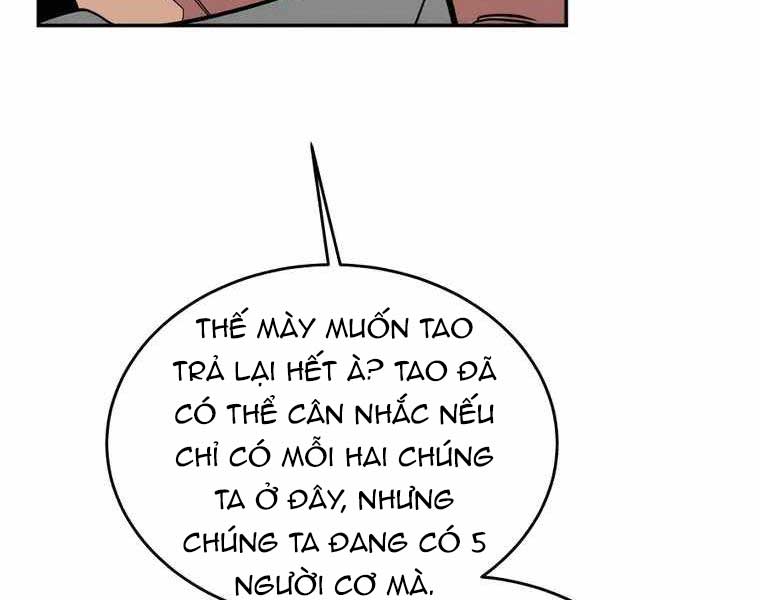 đi Săn Tự động Bằng Phân Thân Chap 56 - Next Chap 57