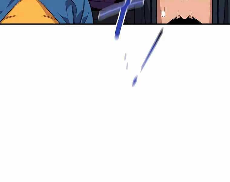 đi Săn Tự động Bằng Phân Thân Chap 56 - Next Chap 57