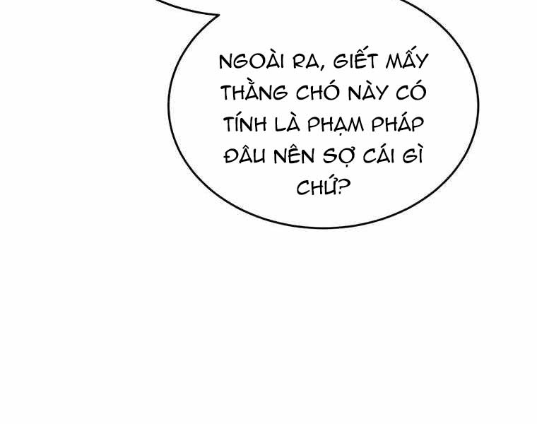 đi Săn Tự động Bằng Phân Thân Chap 56 - Next Chap 57