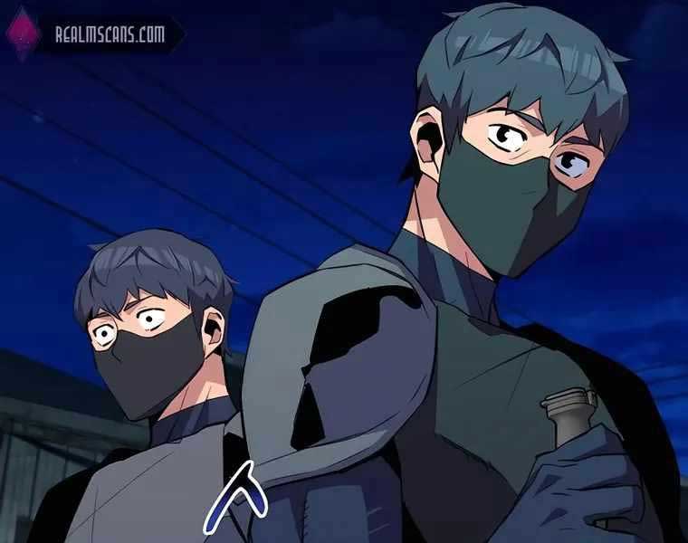 đi Săn Tự động Bằng Phân Thân Chap 56 - Next Chap 57