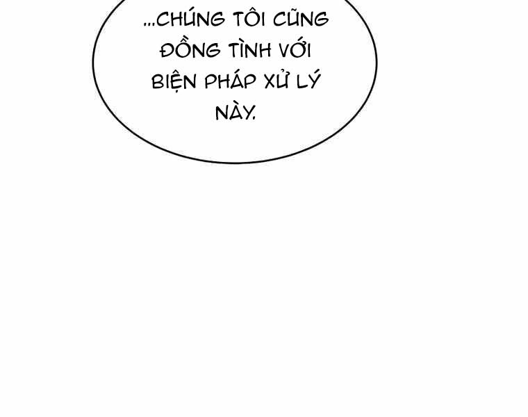 đi Săn Tự động Bằng Phân Thân Chap 56 - Next Chap 57