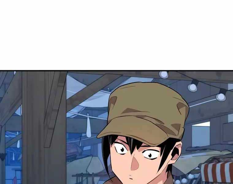 đi Săn Tự động Bằng Phân Thân Chap 56 - Next Chap 57