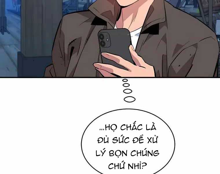 đi Săn Tự động Bằng Phân Thân Chap 56 - Next Chap 57