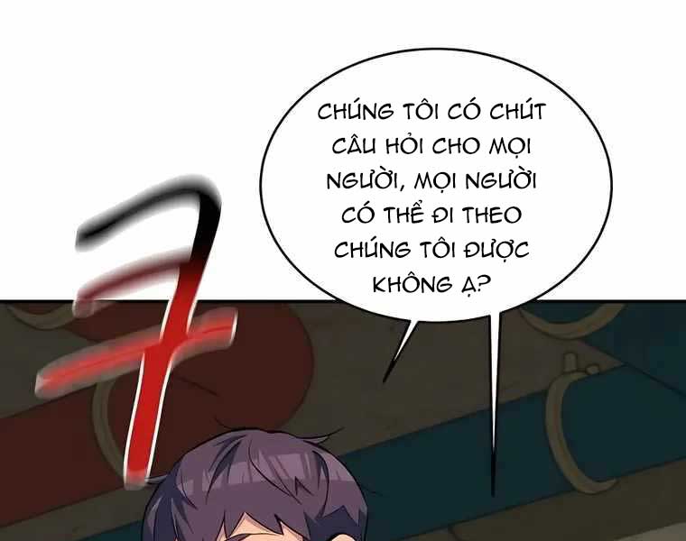 đi Săn Tự động Bằng Phân Thân Chap 56 - Next Chap 57