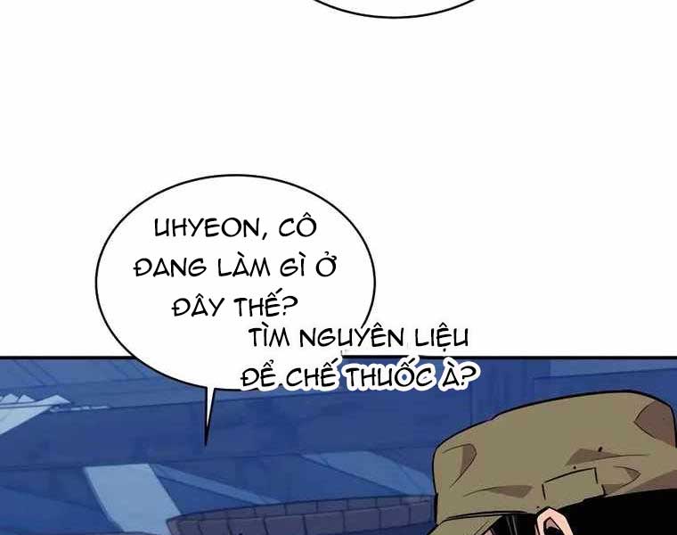 đi Săn Tự động Bằng Phân Thân Chap 56 - Next Chap 57