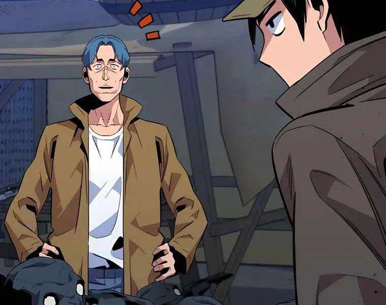 đi Săn Tự động Bằng Phân Thân Chap 56 - Next Chap 57