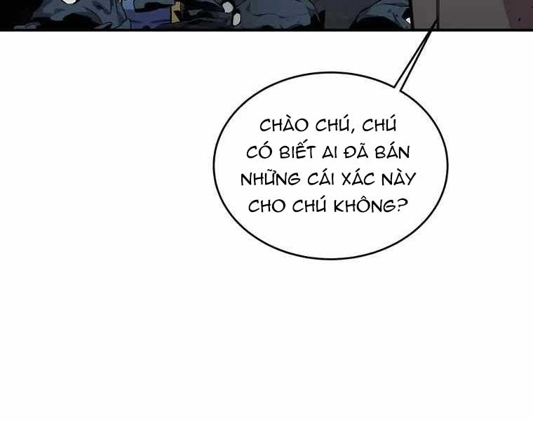 đi Săn Tự động Bằng Phân Thân Chap 56 - Next Chap 57
