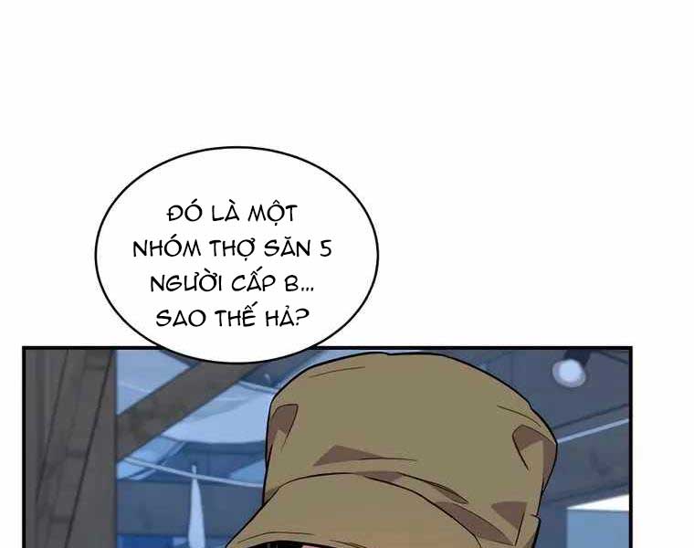 đi Săn Tự động Bằng Phân Thân Chap 56 - Next Chap 57