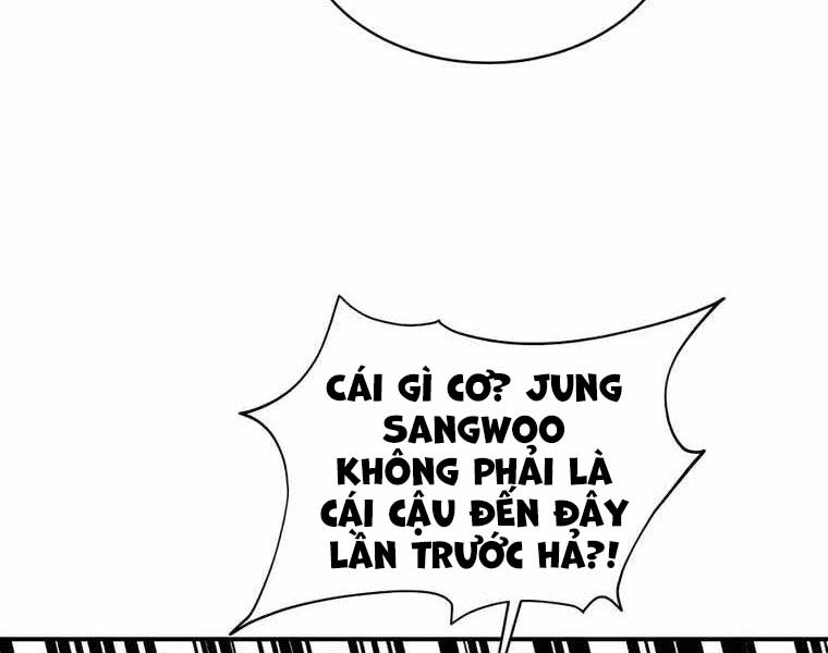 đi Săn Tự động Bằng Phân Thân Chap 56 - Next Chap 57