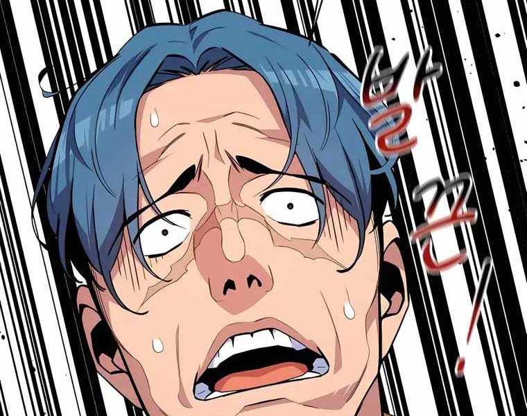 đi Săn Tự động Bằng Phân Thân Chap 56 - Next Chap 57