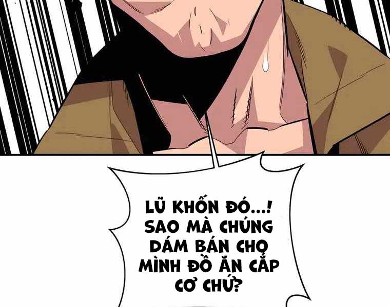 đi Săn Tự động Bằng Phân Thân Chap 56 - Next Chap 57