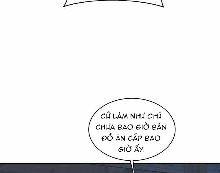 đi Săn Tự động Bằng Phân Thân Chap 56 - Next Chap 57