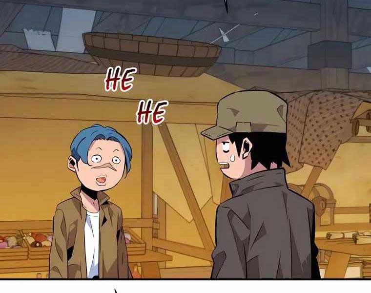 đi Săn Tự động Bằng Phân Thân Chap 56 - Next Chap 57