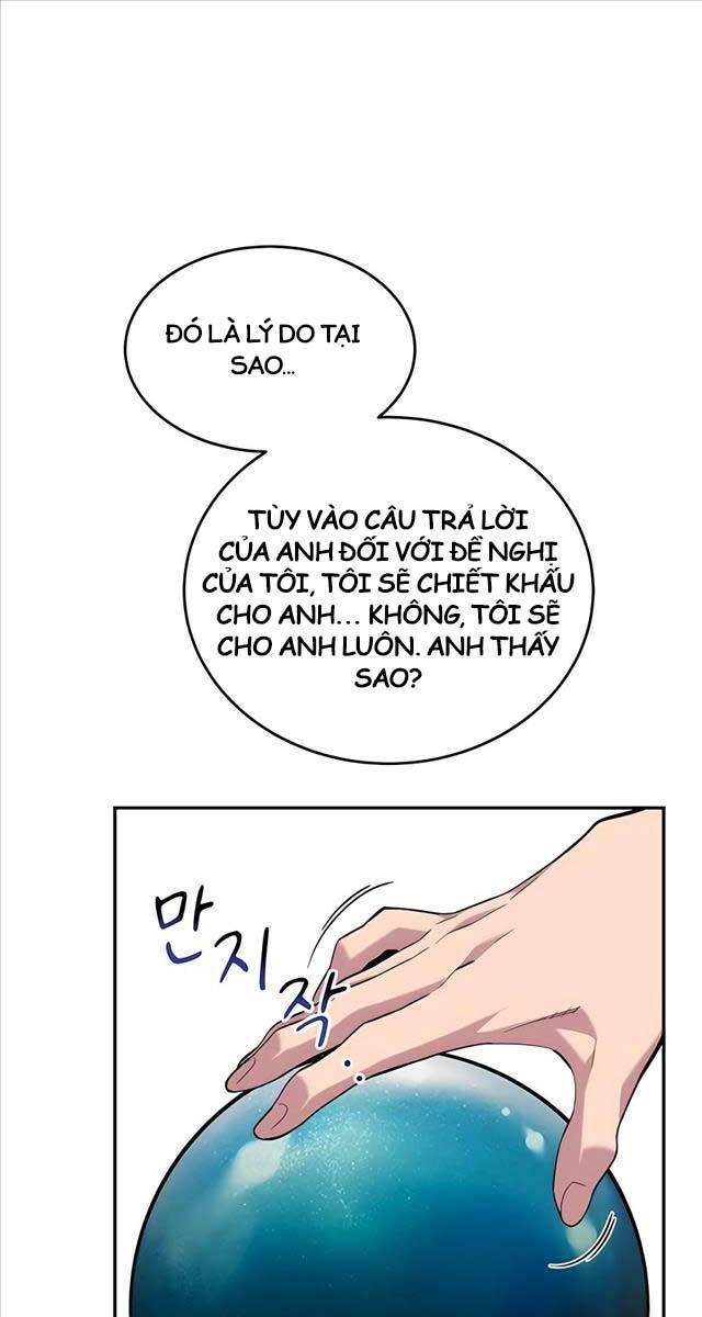 đi Săn Tự động Bằng Phân Thân Chap 57 - Next Chap 58