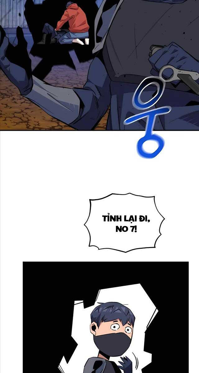 đi Săn Tự động Bằng Phân Thân Chap 57 - Next Chap 58