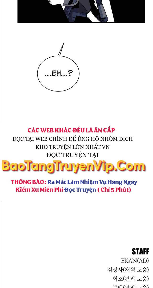đi Săn Tự động Bằng Phân Thân Chap 57 - Next Chap 58