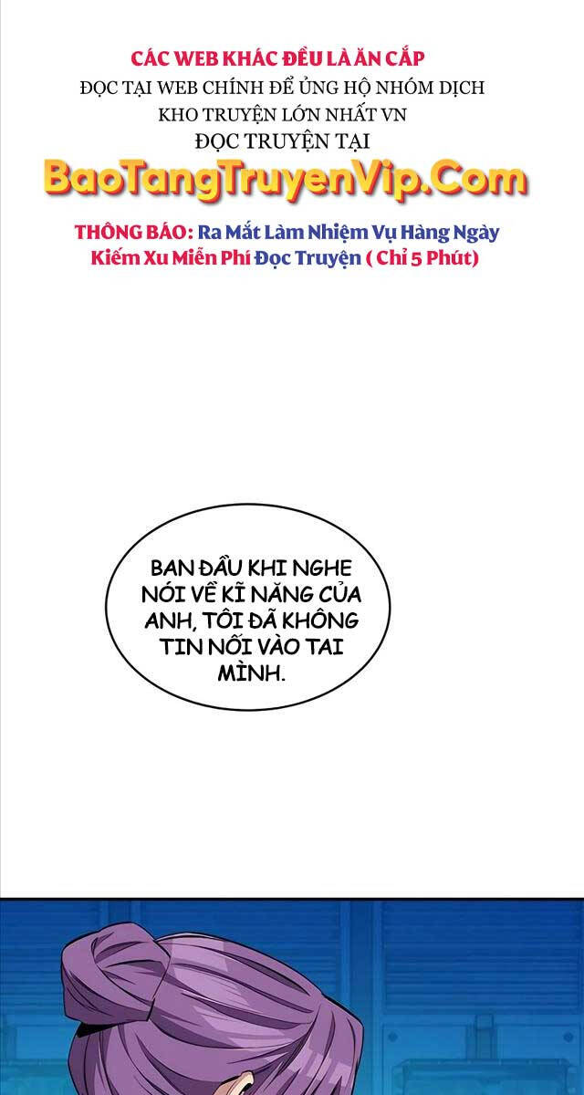 đi Săn Tự động Bằng Phân Thân Chap 57 - Next Chap 58