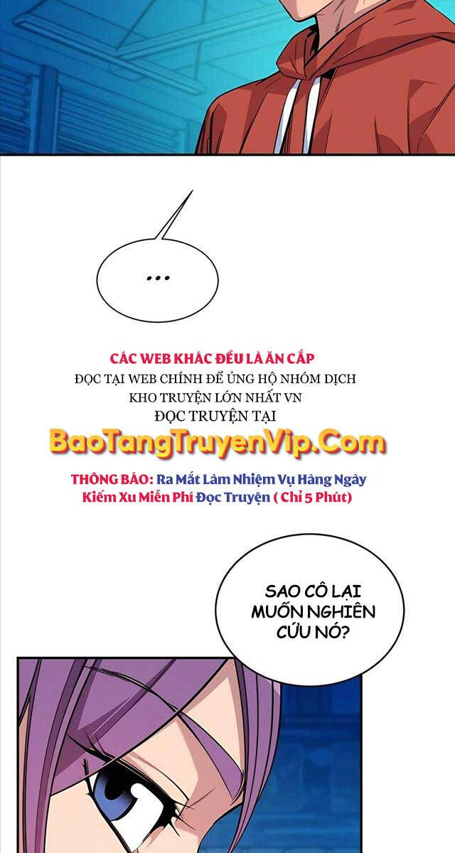 đi Săn Tự động Bằng Phân Thân Chap 57 - Next Chap 58
