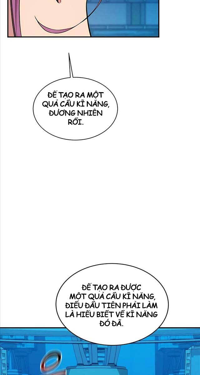 đi Săn Tự động Bằng Phân Thân Chap 57 - Next Chap 58