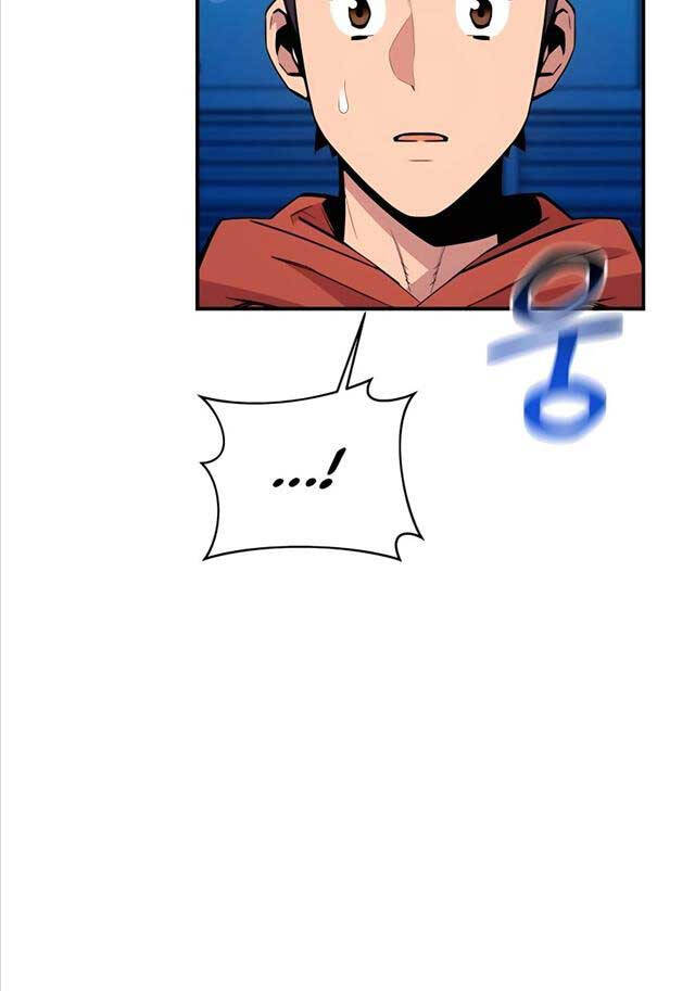 đi Săn Tự động Bằng Phân Thân Chap 57 - Next Chap 58