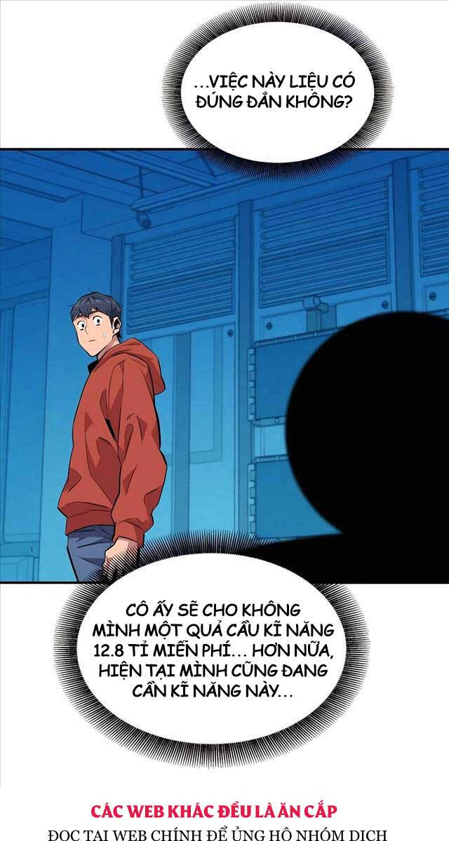 đi Săn Tự động Bằng Phân Thân Chap 57 - Next Chap 58