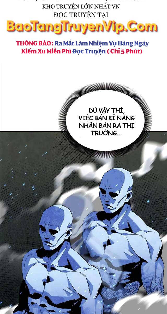 đi Săn Tự động Bằng Phân Thân Chap 57 - Next Chap 58