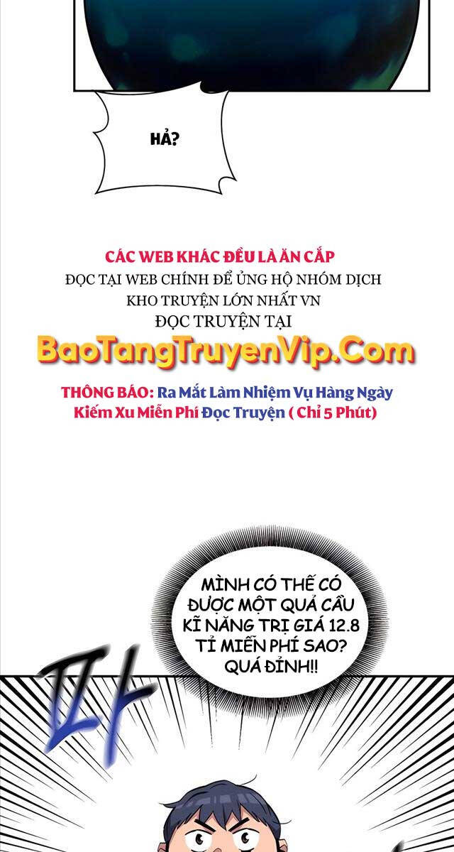 đi Săn Tự động Bằng Phân Thân Chap 57 - Next Chap 58