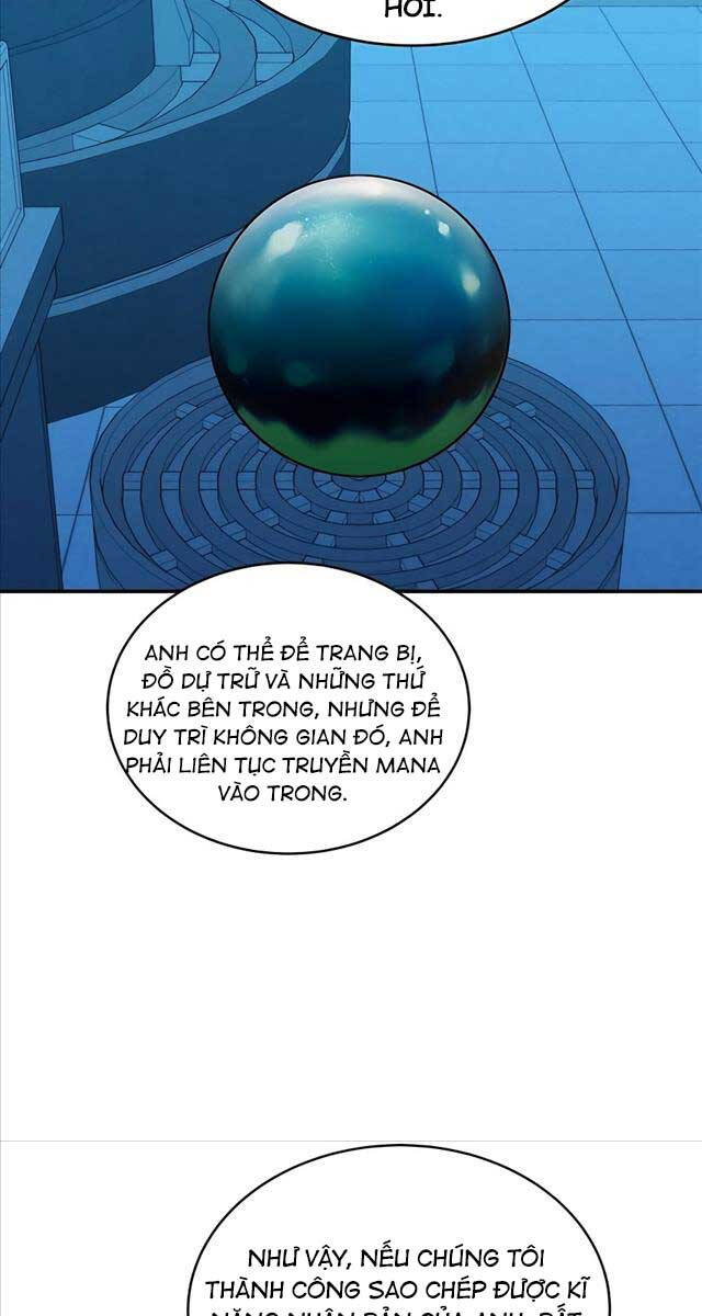 đi Săn Tự động Bằng Phân Thân Chap 57 - Next Chap 58