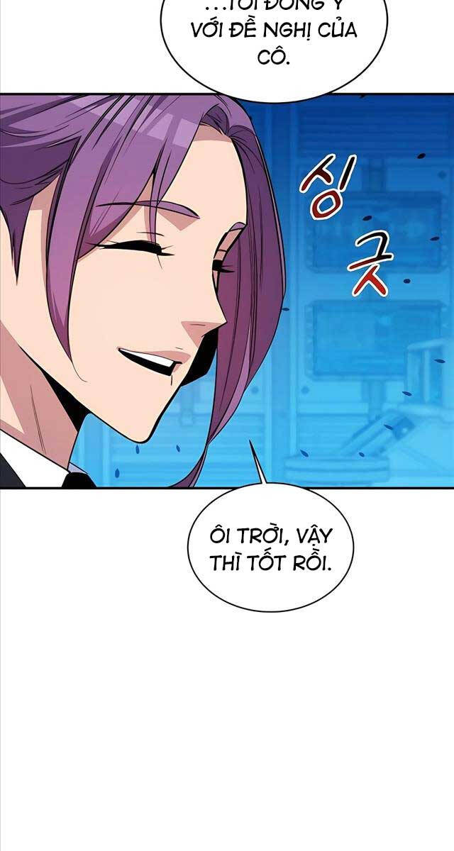 đi Săn Tự động Bằng Phân Thân Chap 57 - Next Chap 58