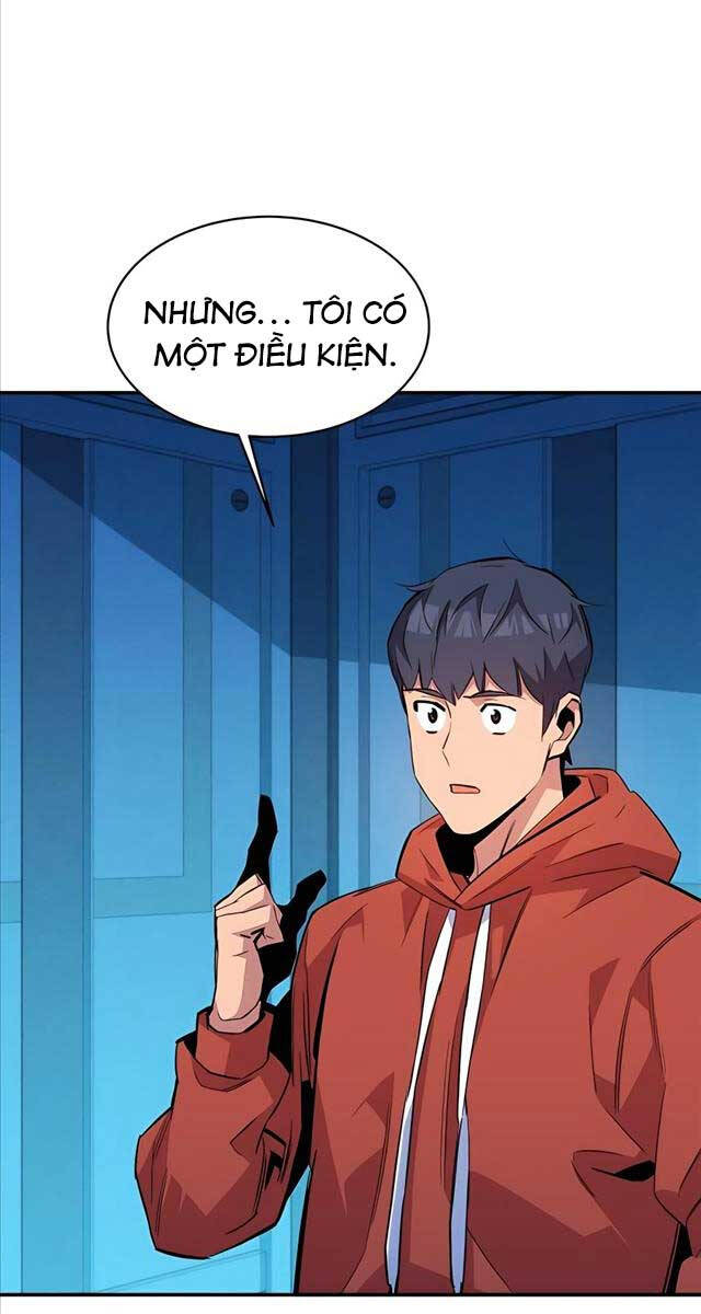 đi Săn Tự động Bằng Phân Thân Chap 57 - Next Chap 58