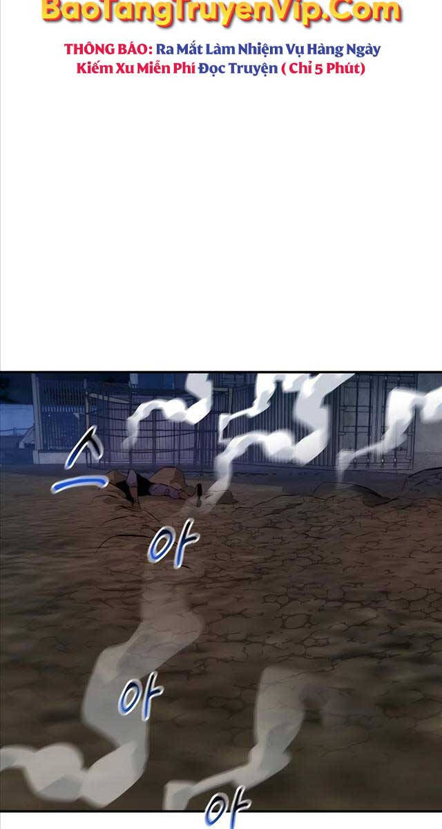 đi Săn Tự động Bằng Phân Thân Chap 57 - Next Chap 58