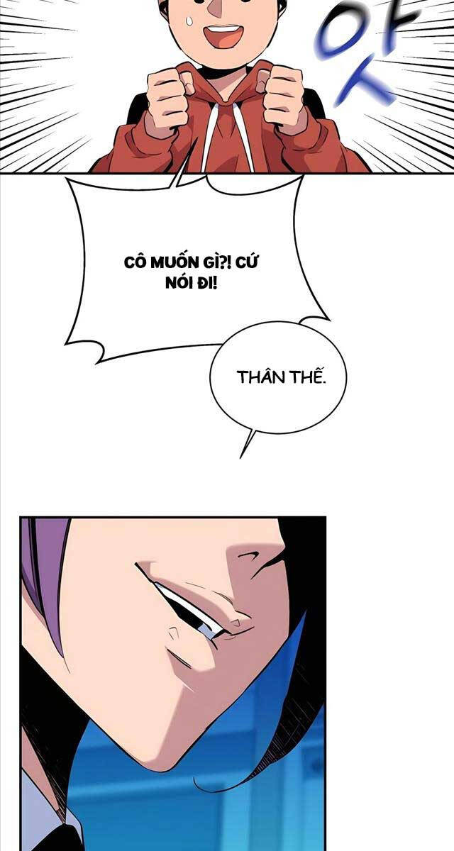 đi Săn Tự động Bằng Phân Thân Chap 57 - Next Chap 58